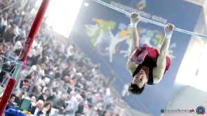 serie a1 ph simone ferraro sfa02863a copia